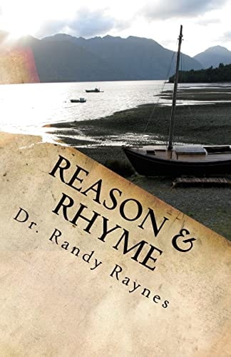 Reason and Rhyme Poetic Truths for Today