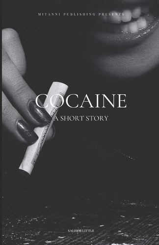 Cocaine