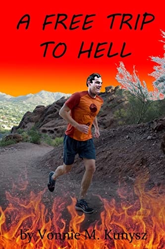 A Free Trip to Hell