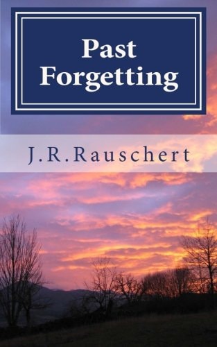 Past Forgetting