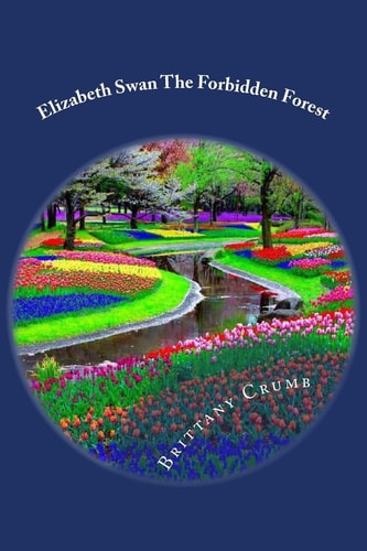 Elizabeth Swan The Forbidden Forest