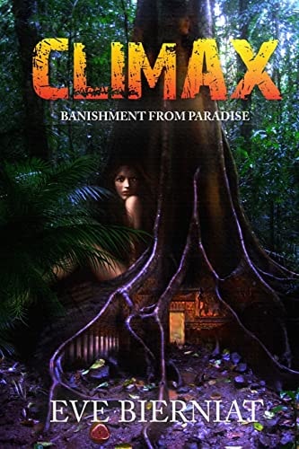 Climax Banishment From Paradise