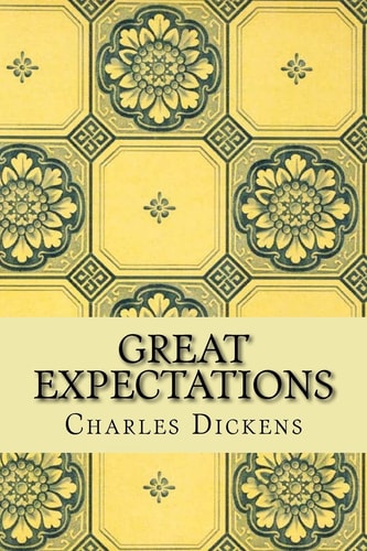 Great Expectations