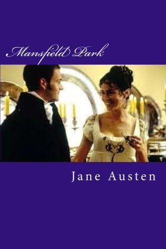 Mansfield Park