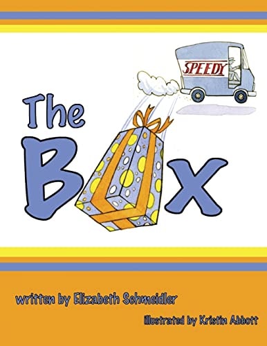The Box