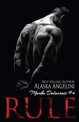 Rule Marko Delacroix #4
