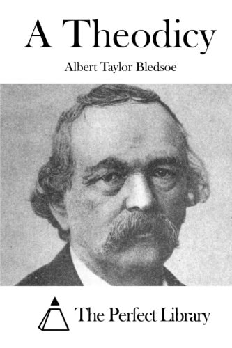 A Theodicy