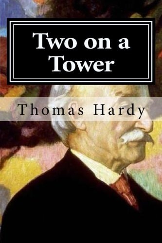 Two on a Tower