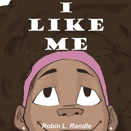 I Like Me