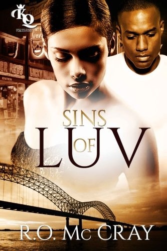 Sins of Luv