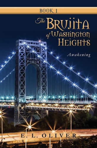 The Brujita of Washington Heights Awakening
