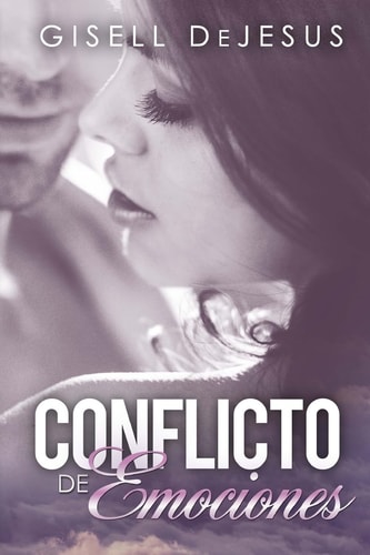 Conflicto De Emociones