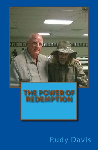 The Power of Redemption