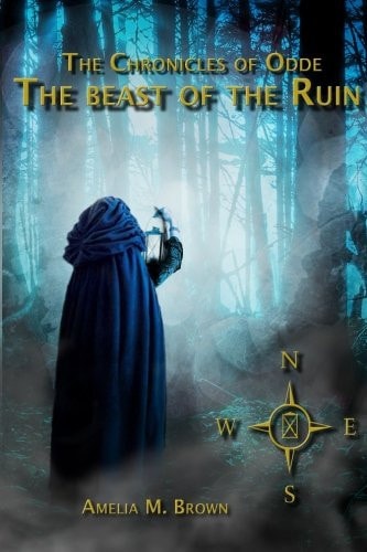 The Beast of The Ruin