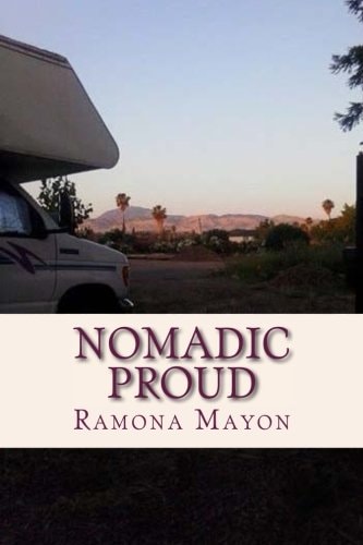 Nomadic Proud Apartheid Is Not the Same As Segregation and Other Lessons I Never Expected to Learn in San Francisco