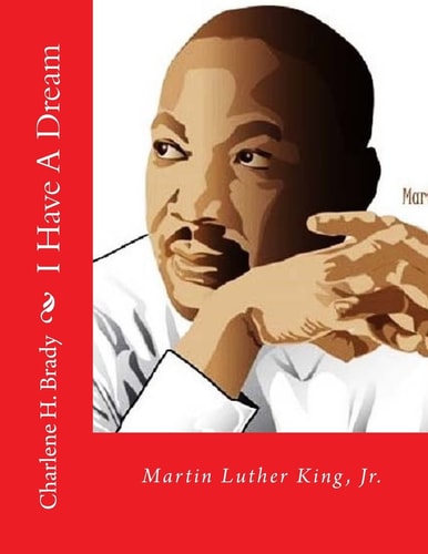 I Have a Dream
