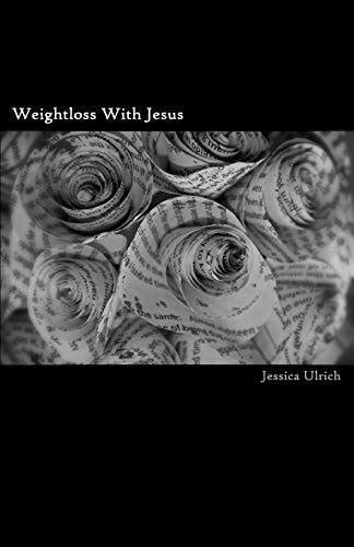 Weight Loss With Jesus
