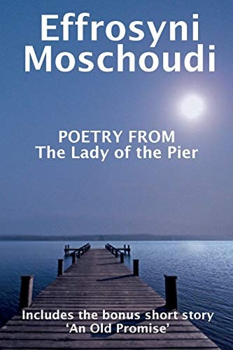Poetry from the Lady of the Pier