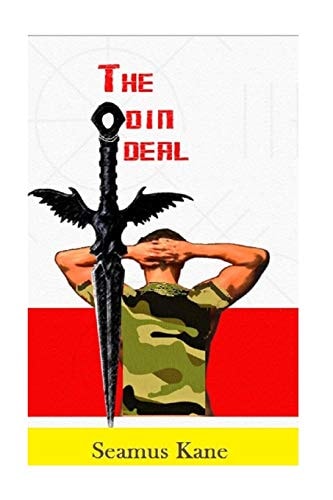 The Odin Deal