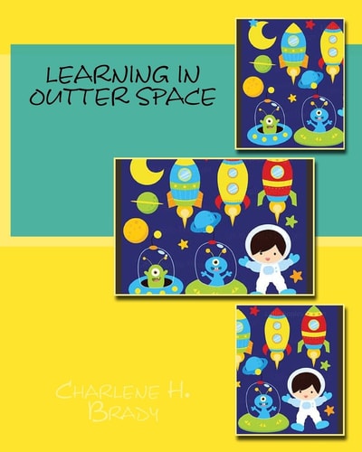 Learning In Outer Space