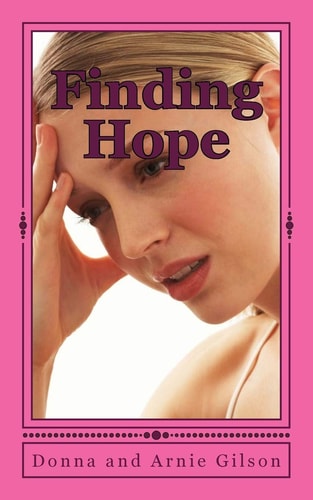 Finding Hope It's where You Least Expect it