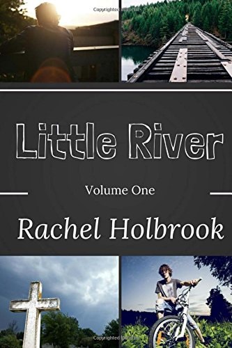 Little River Volume One