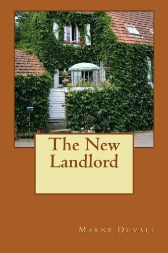 The New Landlord