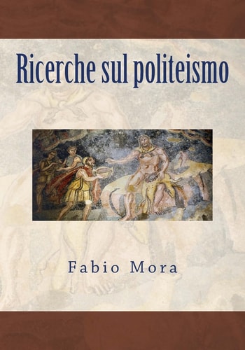 Ricerche Sul Politeismo