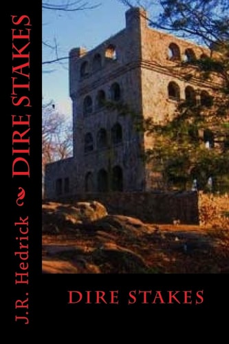 Dire Stakes