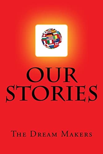 Our Stories Volume I
