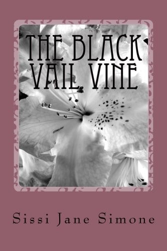 The Black Vail Vine