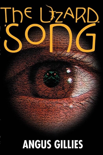 The Lizard Song