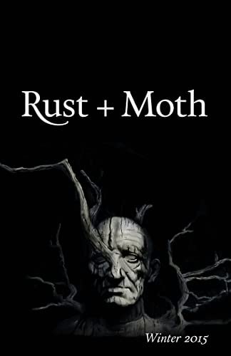 Rust + Moth Winter 2015