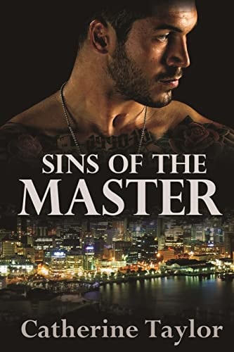 Sins of the Master Sequel to Master