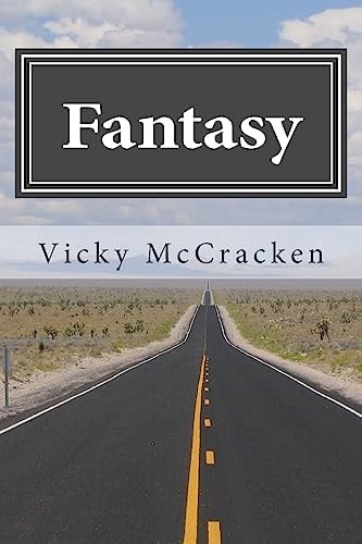 Fantasy