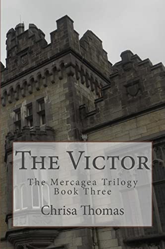 The Victor