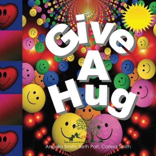 Give a Hug