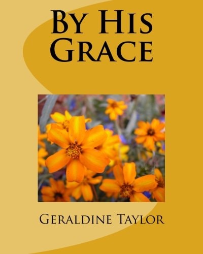 By His Grace