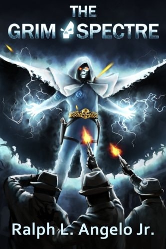 The Grim Spectre