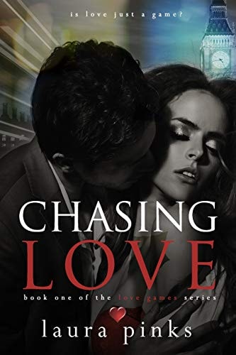 Chasing Love
