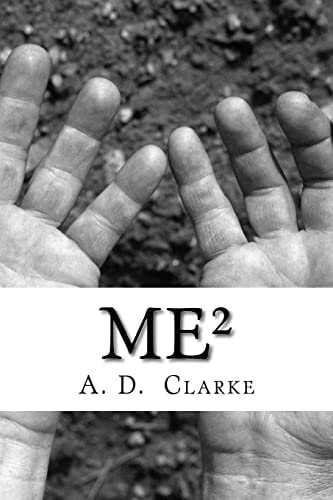 Me2