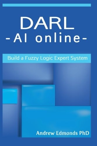 Darl - AI Online Build a Fuzzy Logic Expert System