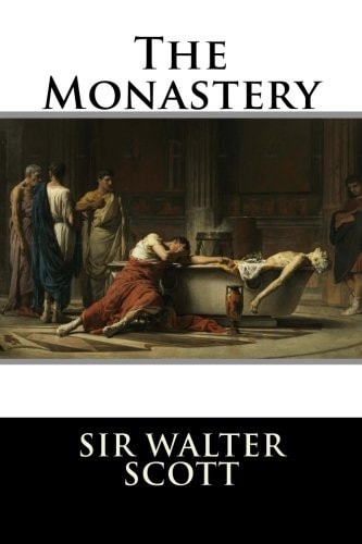 The Monastery