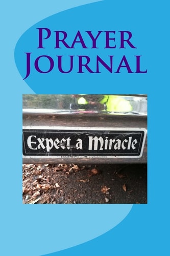 Expect a Miracle!