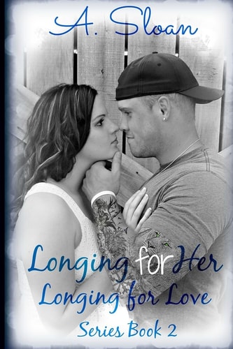 Longing for Her
