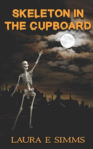 Skeleton in the Cupboard