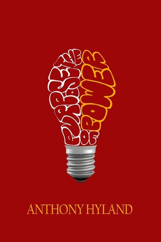 The Purpose of Power Maximizing Your Full Potential