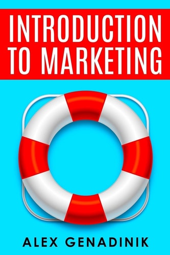 Introduction to Marketing Introduction to Marketing for Entrepreneurs and Small Business Owners