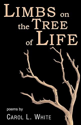 Limbs on the Tree of Life