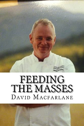 Feeding The Masses A Quick Guide To Being a Successful Product Development Chef